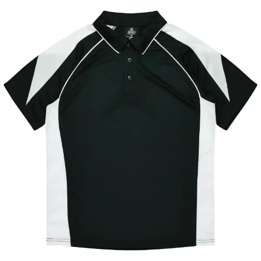 Picture of Aussie Pacific, Kids Premier Polo 